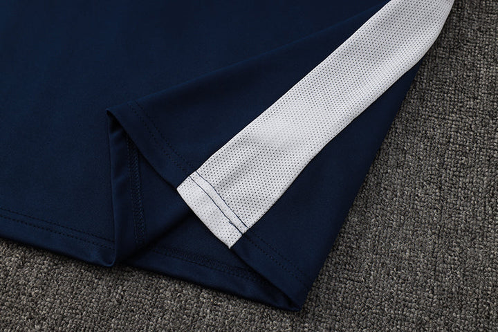 Nike Training Set - Navy Blue II