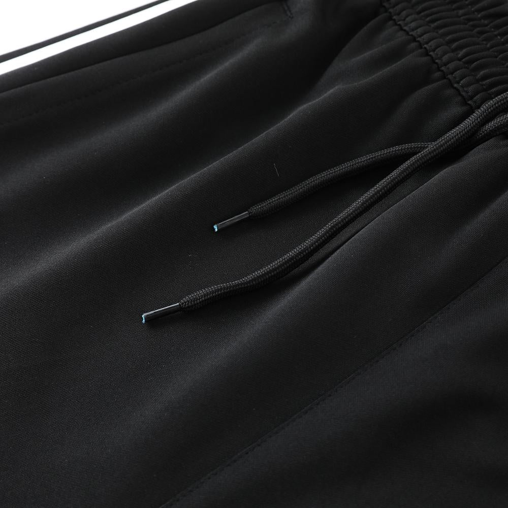 Adidas Training Kit - Black III