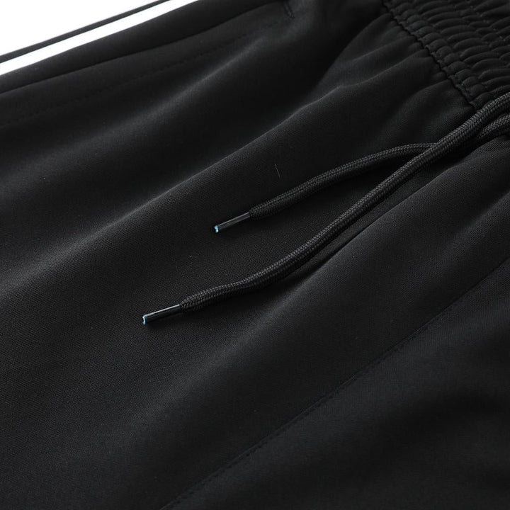 Adidas Training Kit - Black III