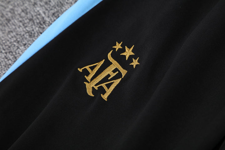 Argentina Set 2025/26 Cap