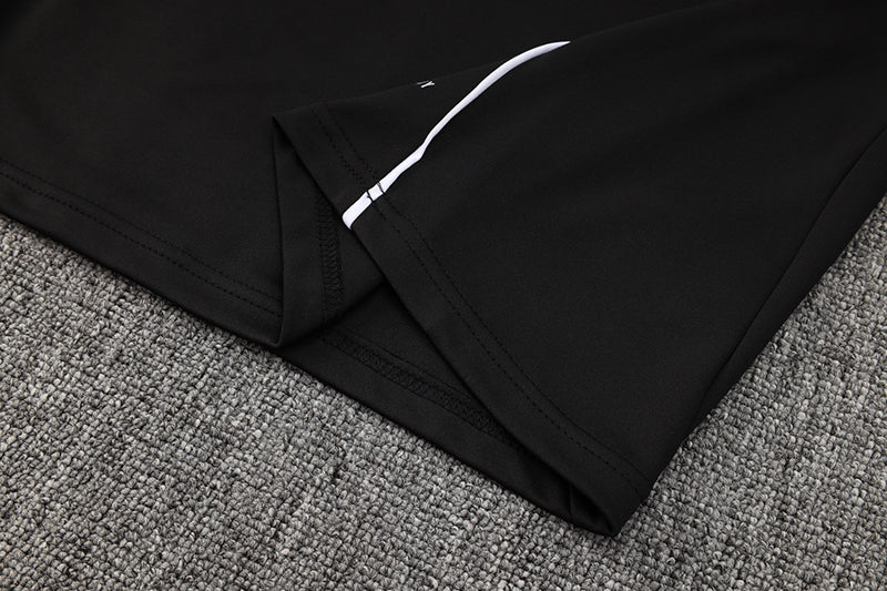 Adidas Training Set - Black