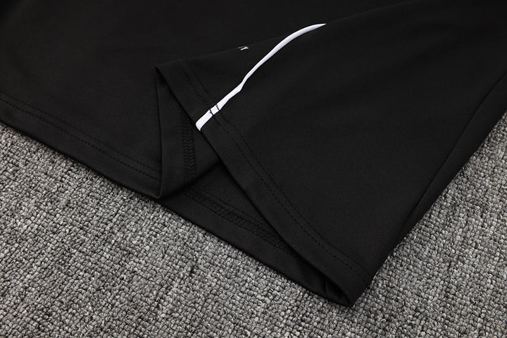 Adidas Training Set - Black