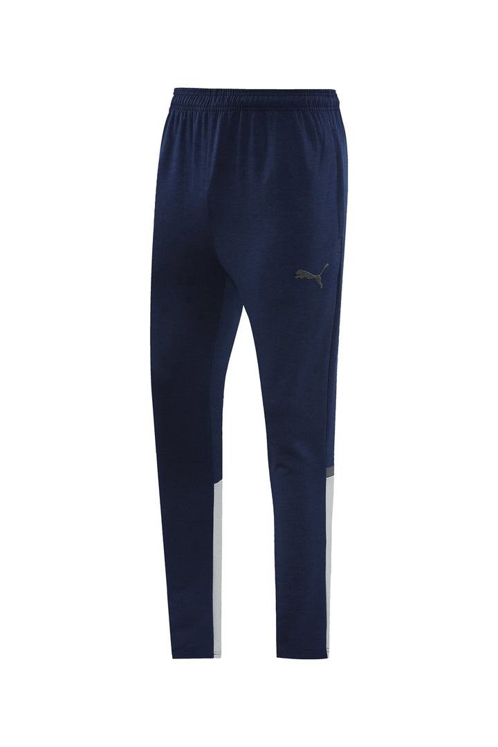 Puma Pants - Navy Blue
