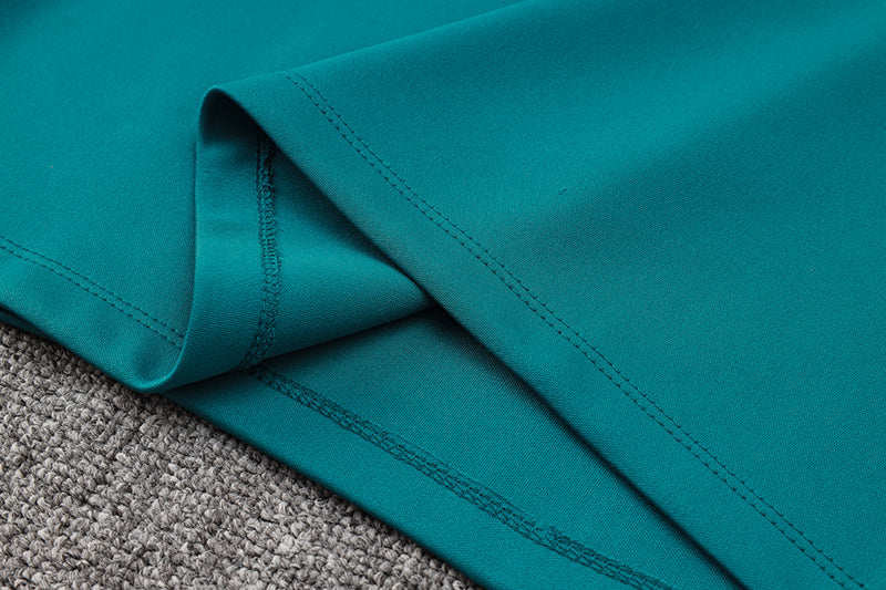 Liverpool 2024/25 Training Jacket - Green