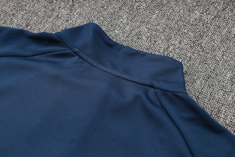 Joma Training Set - Blue