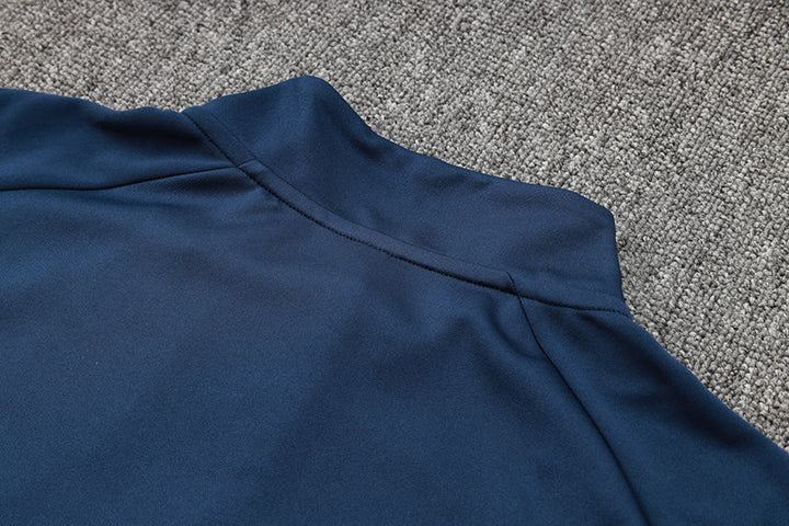 Joma Training Set - Blue