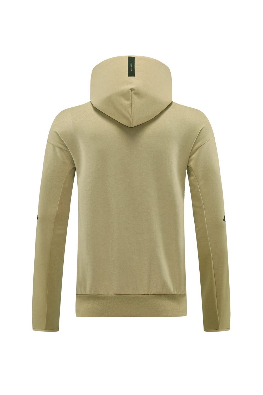Adidas Jacket Cap - Beige