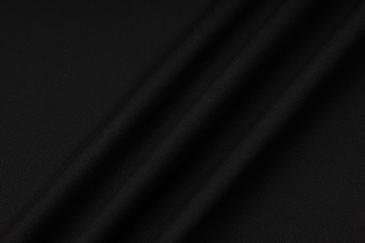 Nike Training Set - Black