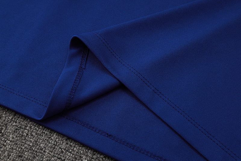 PSG Training Set 2025/26 - Royal Blue