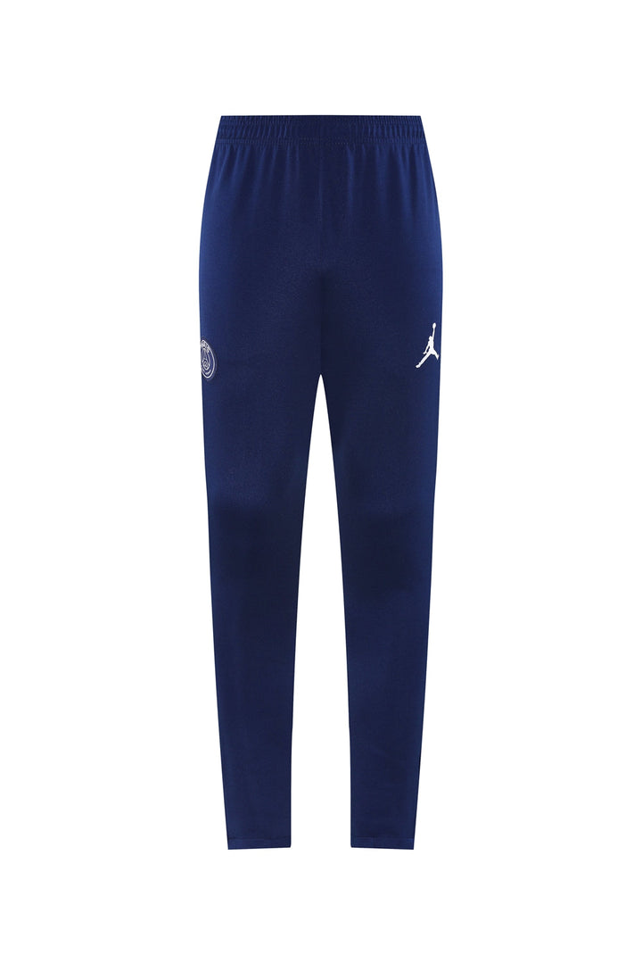PSG 2025/26  Pants - Burgundy