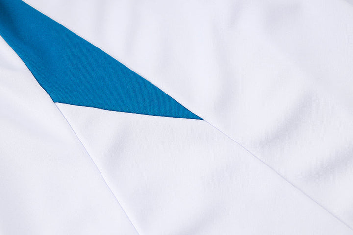 Joma Training Set - White