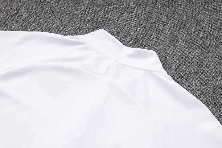 Nike Training Set - White/Black