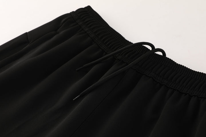 Puma Pants - Black