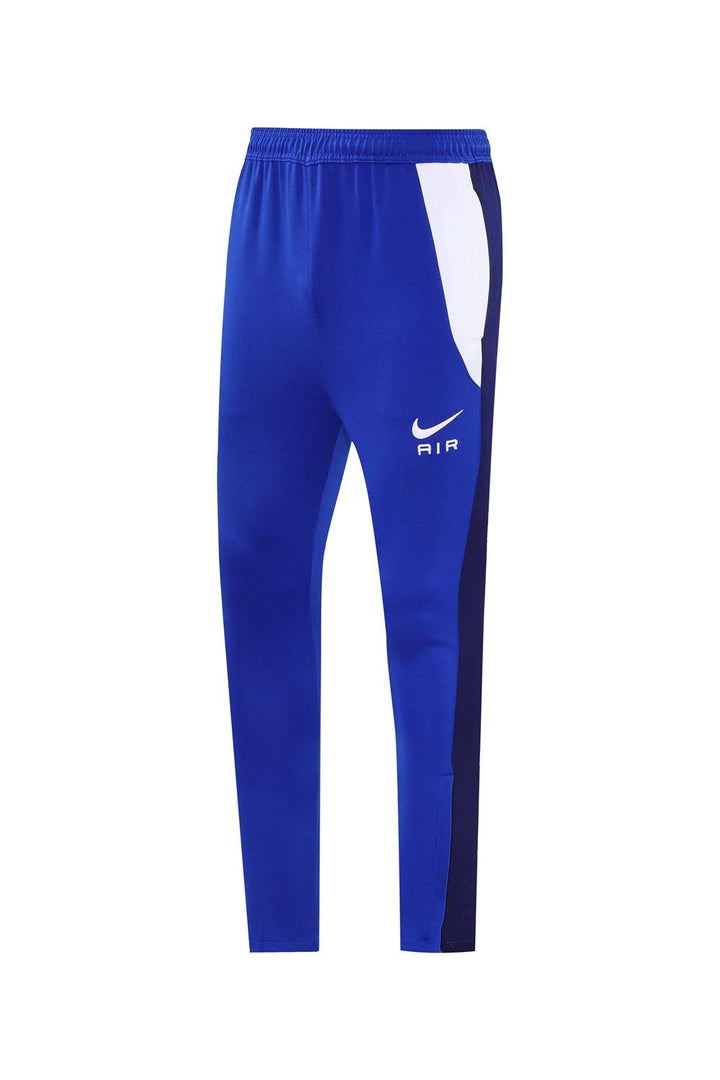 Nike Air Pants - Blue
