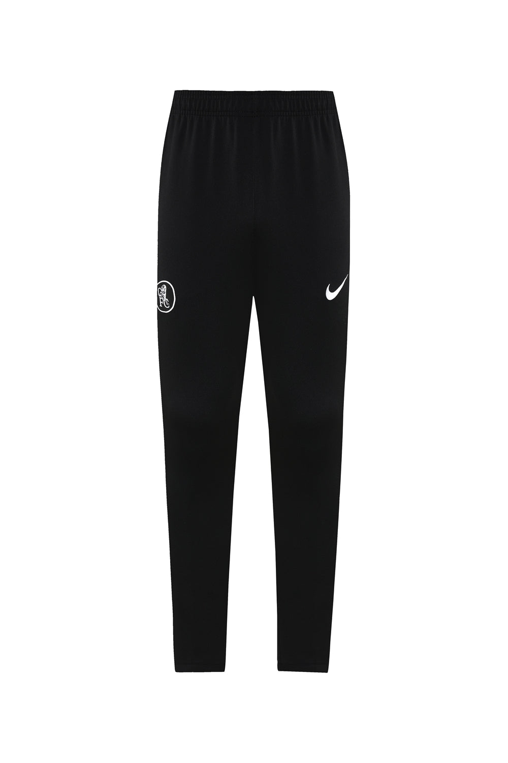 Chelsea FC Set 2025/26 - Black