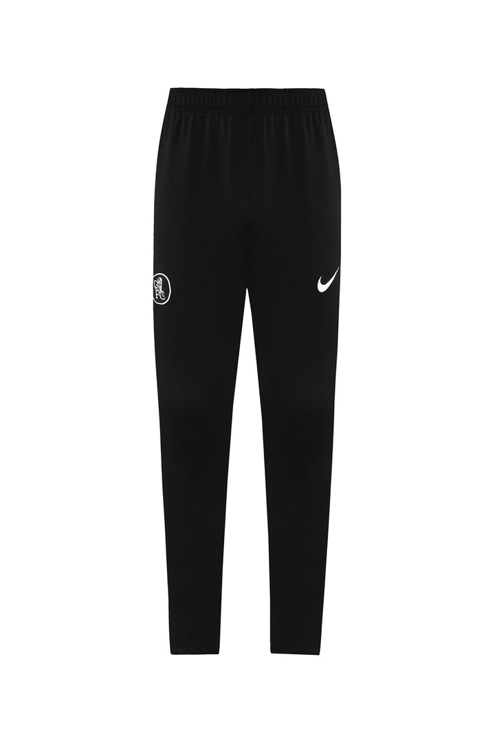Chelsea FC Set 2025/26 - Black