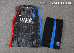 PSG TANK TOP SET 2023/24