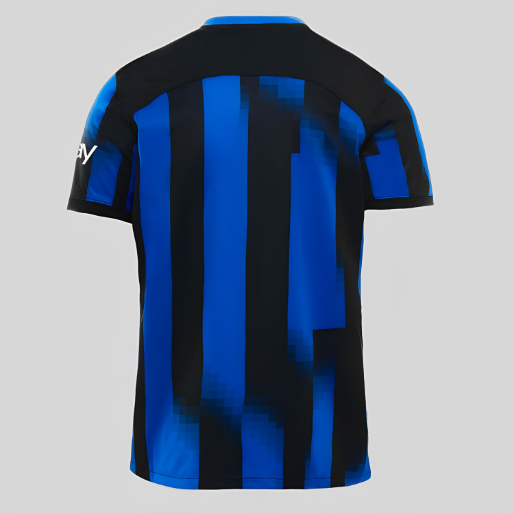 Inter Milan 2023/24 Home Shirt