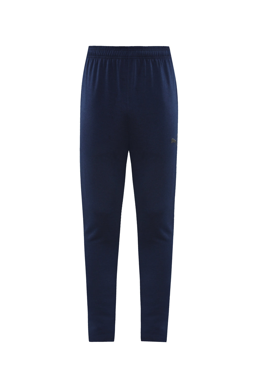 Puma Pants - Navy Blue
