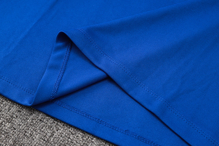 Barcelona Training Set 2024/25 - Blue