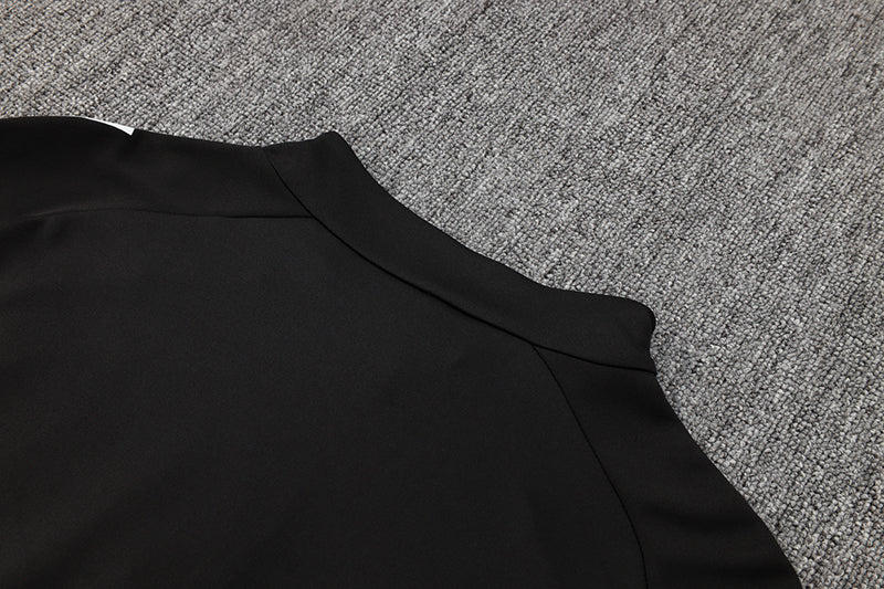 Adidas Training Set - Black