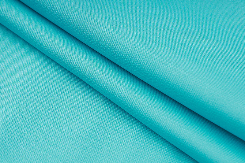 Joma Training Set - Turquoise Blue