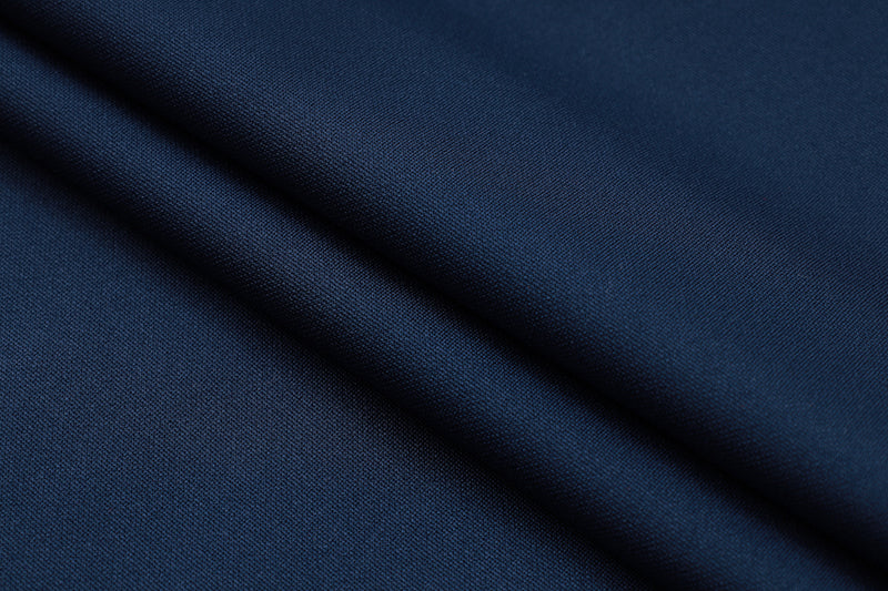 Joma Training Set - Navy Blue