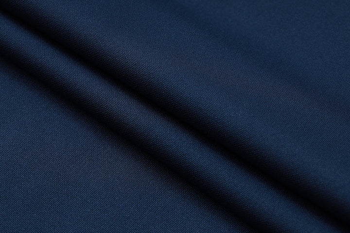 Joma Training Set - Navy Blue