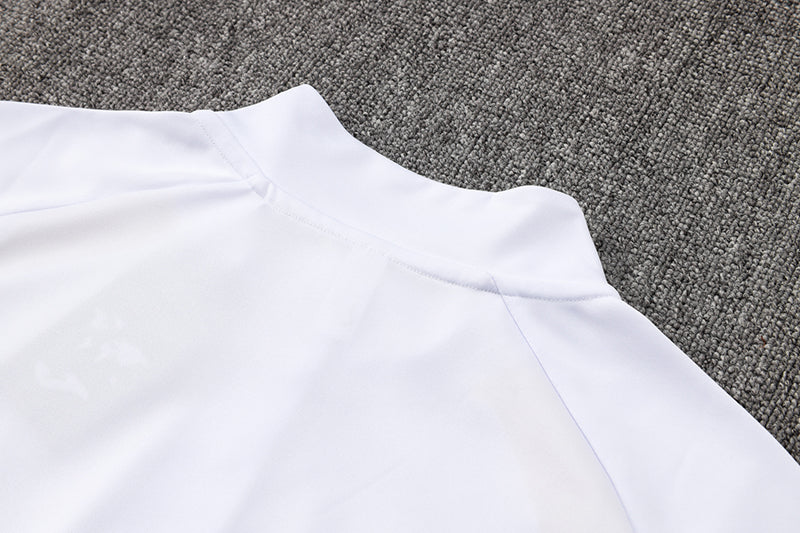 Joma Training Set - White