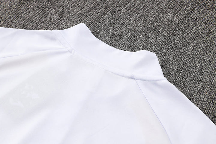 Joma Training Set - White