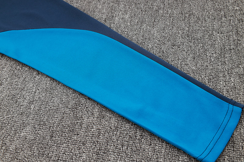 Joma Training Set - Blue