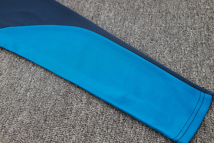 Joma Training Set - Blue