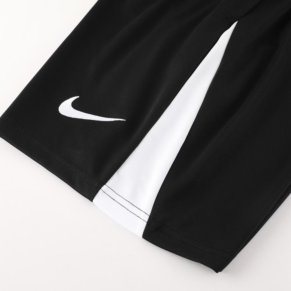 Nike Training Kit - White