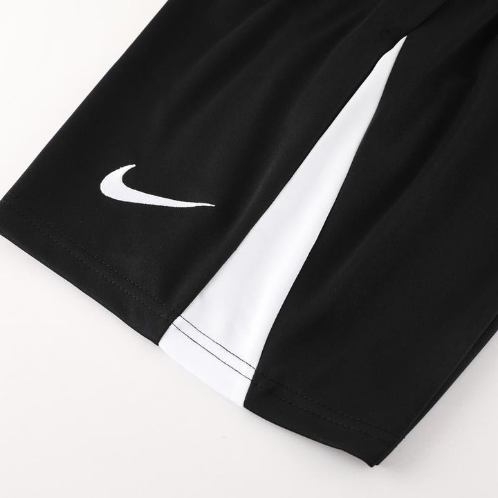 Nike Training Kit - White
