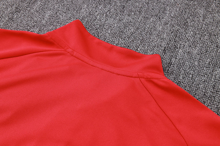 Joma Training Set - Red