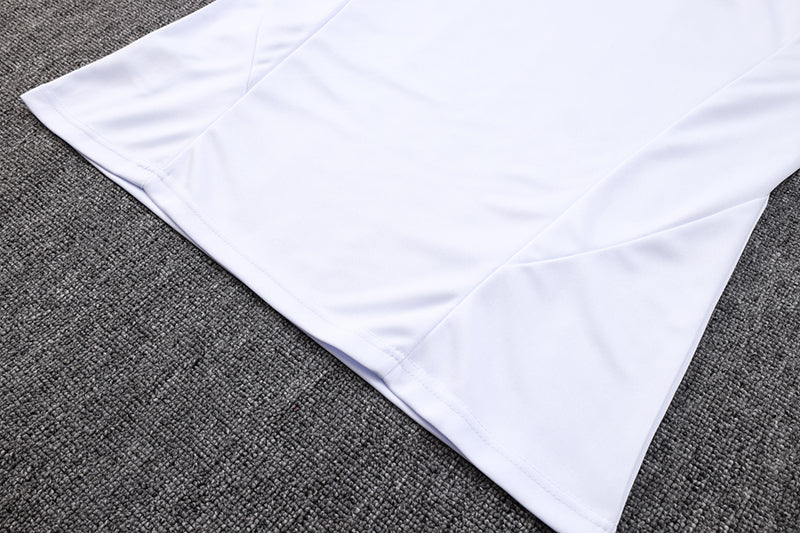 Juventus Training Set 2023/24 - White