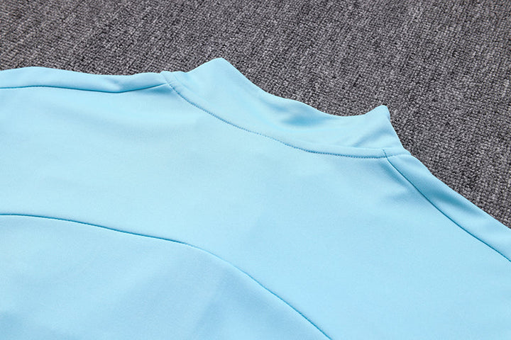 West Ham Training Set 2023/24 - Light blue