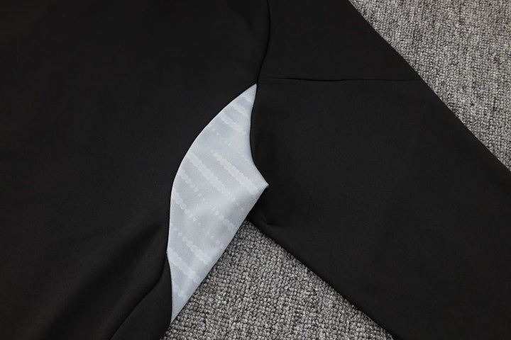 Adidas Training Set - Black