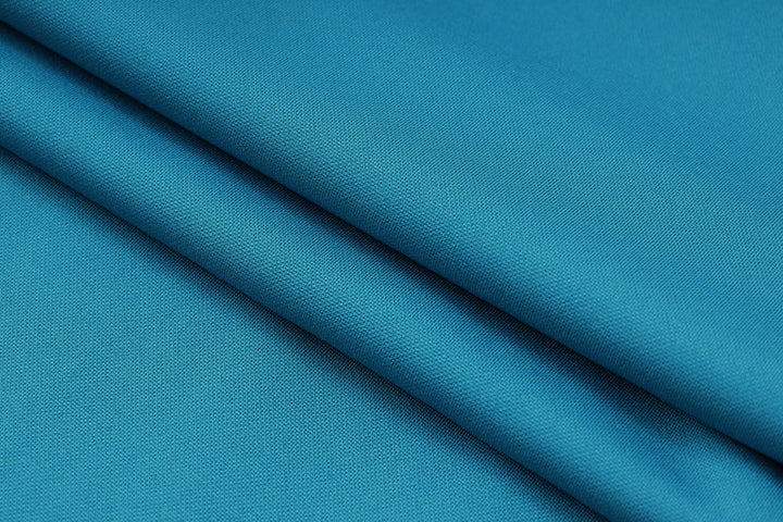 Atlético de Madrid Training Set 2024/25 - Teal