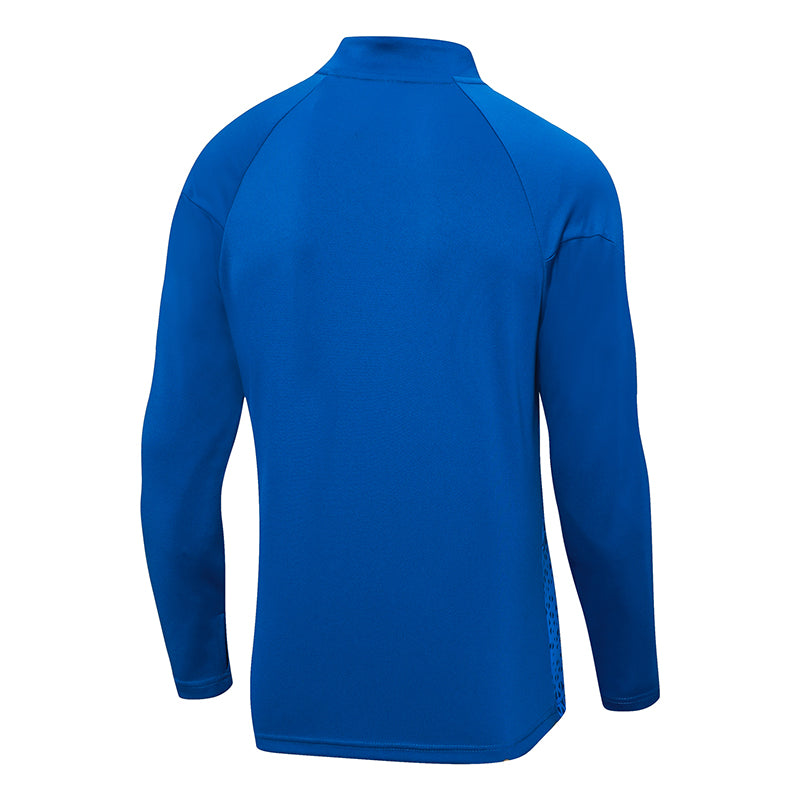 Olympique de Marseille Training Set 2023/24 - Blue