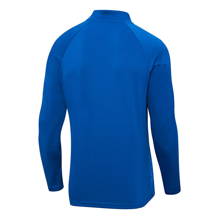 Olympique de Marseille Training Set 2023/24 - Blue