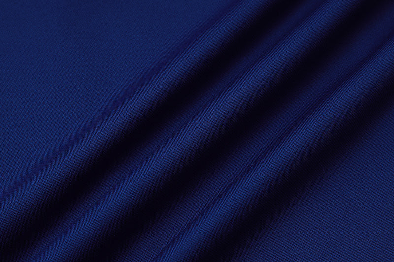PSG Training Set 2025/26 - Royal Blue