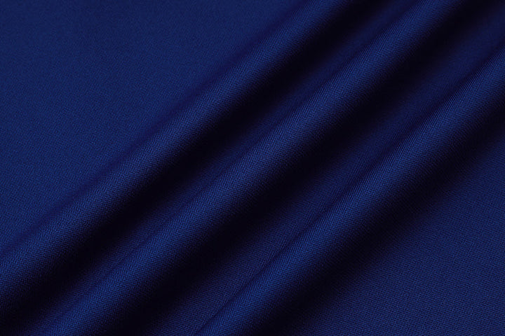PSG Training Set 2025/26 - Royal Blue