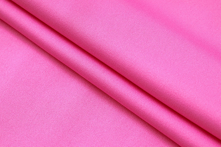 Atlético de Madrid Training Set 2024/25 - Pink