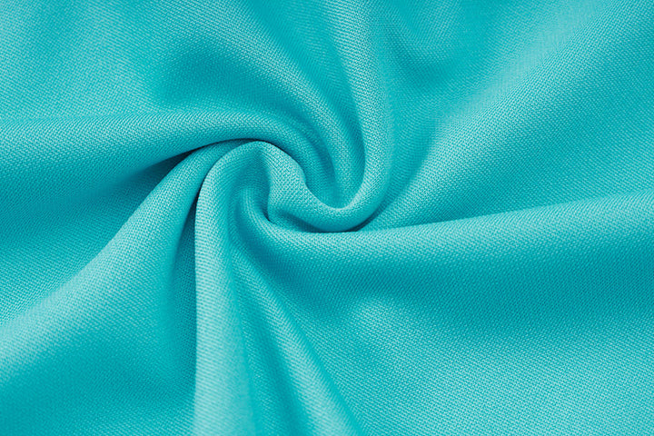 Joma Training Set - Turquoise Blue
