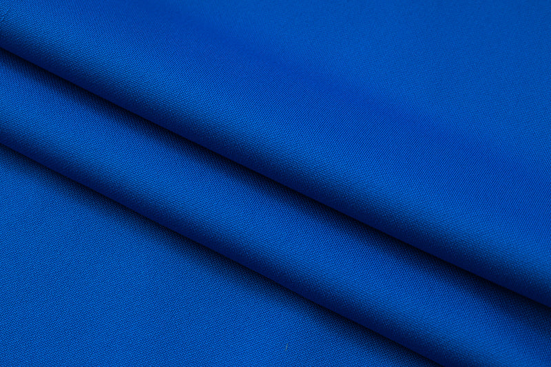 Nike Training Set - Royal Blue