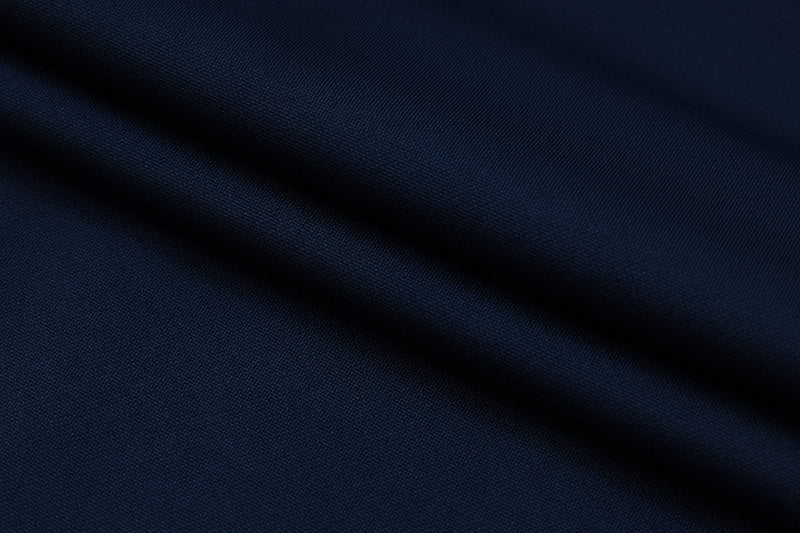Nike Training Set - Navy Blue II
