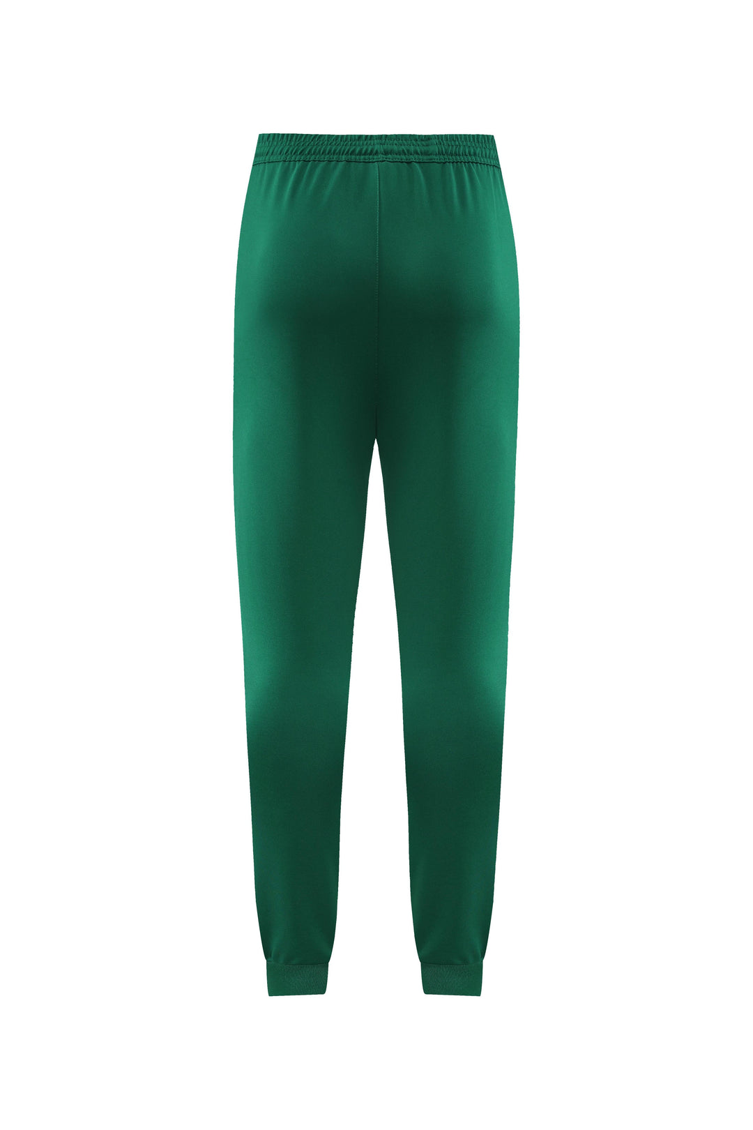 Puma Training Pants - Green II