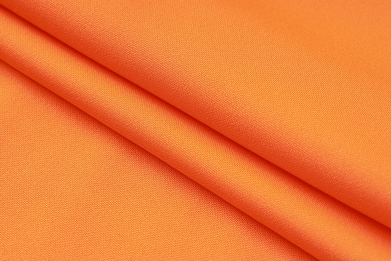 Netherlands Training Set 2024/25 - Orange/Blue