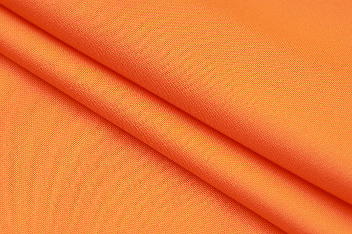 Netherlands Training Set 2024/25 - Orange/Blue